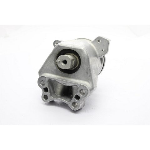 Vazlo Engine Mount P/N:4343H Fits: Mazda Cx-9 15-07 - Image 25