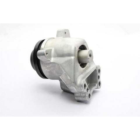 Vazlo Engine Mount P/N:4343H Fits: Mazda Cx-9 15-07 - Image 26