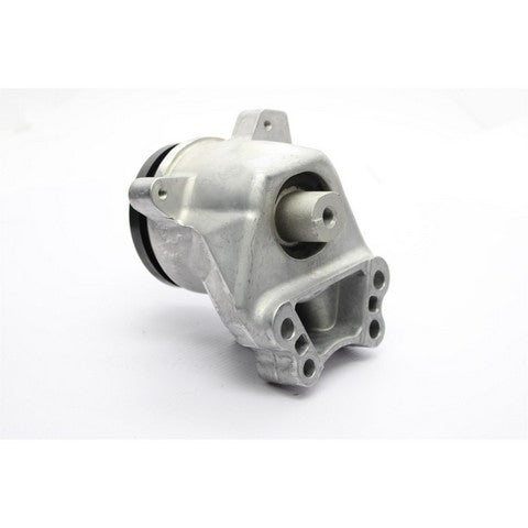 Vazlo Engine Mount P/N:4343H Fits: Mazda Cx-9 15-07 - Image 27