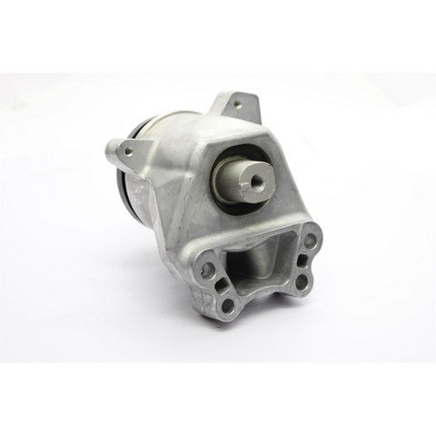 Vazlo Engine Mount P/N:4343H Fits: Mazda Cx-9 15-07 - Image 28