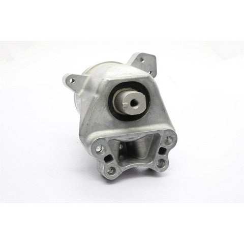 Vazlo Engine Mount P/N:4343H Fits: Mazda Cx-9 15-07 - Image 29