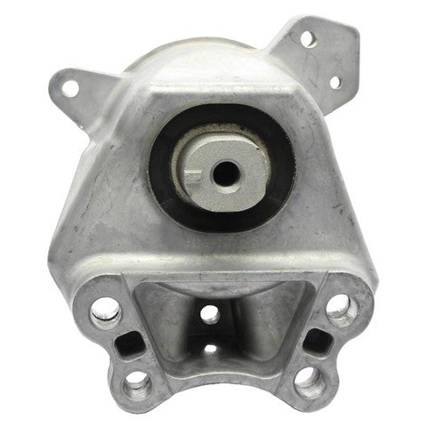 Vazlo Engine Mount P/N:4343H Fits: Mazda Cx-9 15-07 - Image 30