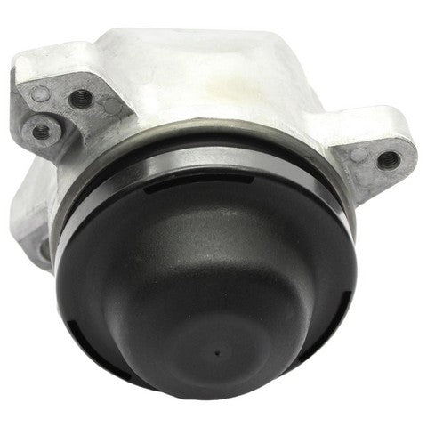 Vazlo Engine Mount P/N:4343H Fits: Mazda Cx-9 15-07 - Image 32