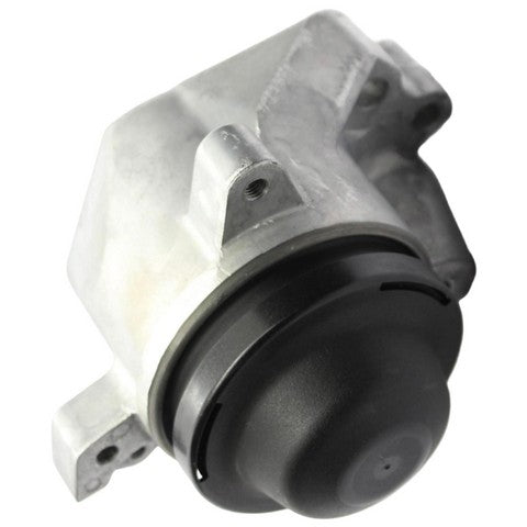 Vazlo Engine Mount P/N:4343H Fits: Mazda Cx-9 15-07 - Image 33