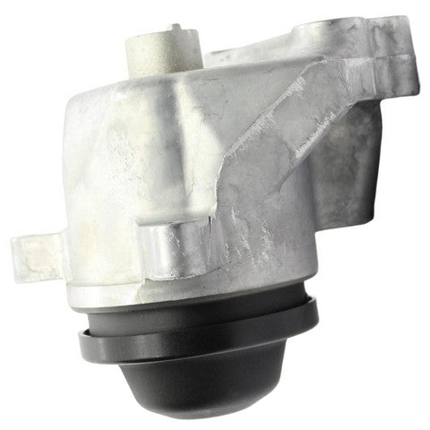 Vazlo Engine Mount P/N:4343H Fits: Mazda Cx-9 15-07 - Image 34