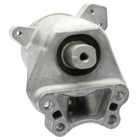 Vazlo Engine Mount P/N:4343H Fits: Mazda Cx-9 15-07 - Image 35