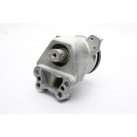 Vazlo Engine Mount P/N:4343H Fits: Mazda Cx-9 15-07 - Image 36