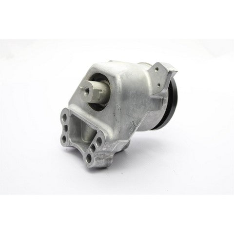 Vazlo Engine Mount P/N:4343H Fits: Mazda Cx-9 15-07 - Image 37