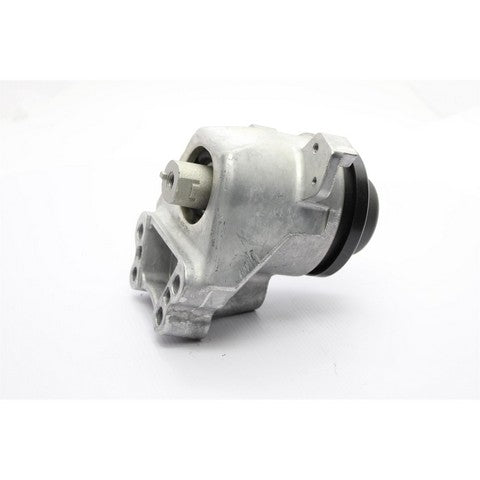 Vazlo Engine Mount P/N:4343H Fits: Mazda Cx-9 15-07 - Image 38