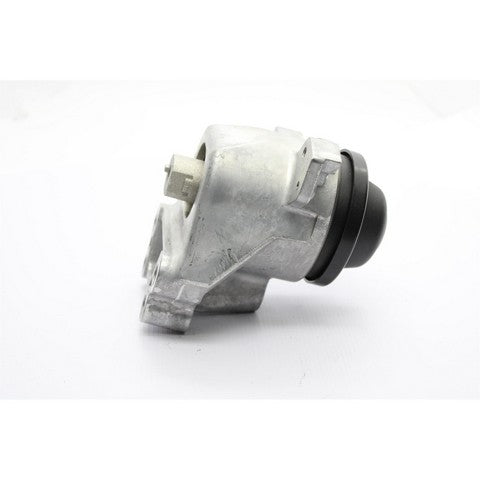 Vazlo Engine Mount P/N:4343H Fits: Mazda Cx-9 15-07 - Image 39