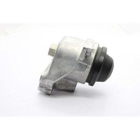 Vazlo Engine Mount P/N:4343H Fits: Mazda Cx-9 15-07 - Image 40