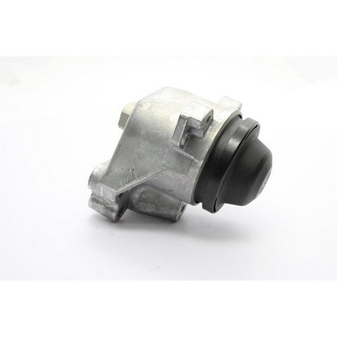 Vazlo Engine Mount P/N:4343H Fits: Mazda Cx-9 15-07 - Image 41