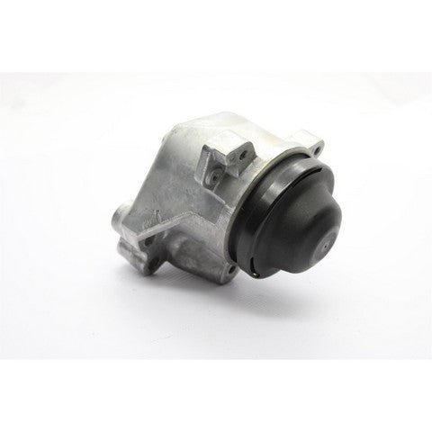 Vazlo Engine Mount P/N:4343H Fits: Mazda Cx-9 15-07 - Image 42