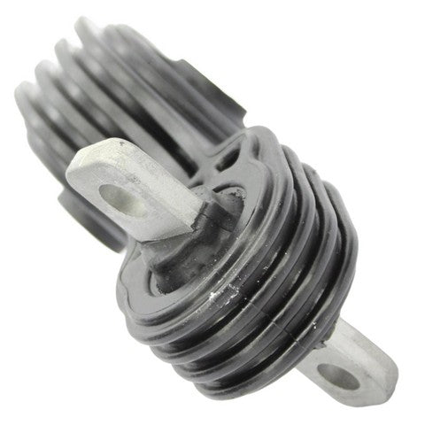 Vazlo Engine Torque Strut Mount P/N:4344 Fits: Honda Cr-v 16-12 - Image 5