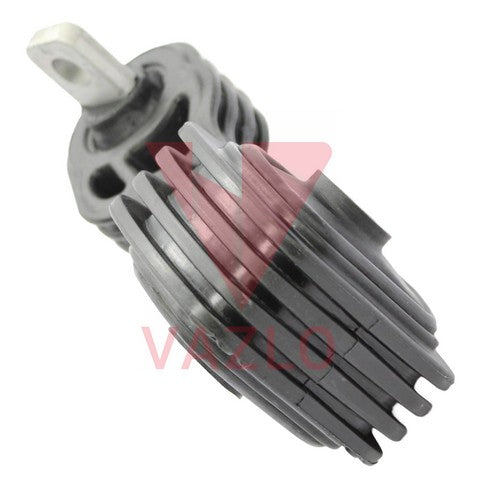 Vazlo Engine Torque Strut Mount P/N:4344 Fits: Honda Cr-v 16-12 - Image 6