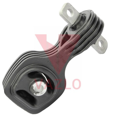 Vazlo Engine Torque Strut Mount P/N:4344 Fits: Honda Cr-v 16-12 - Image 7