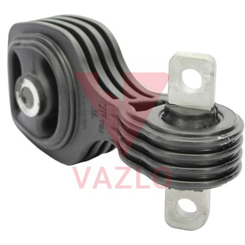 Vazlo Engine Torque Strut Mount P/N:4344 Fits: Honda Cr-v 16-12 - Image 8