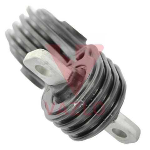 Vazlo Engine Torque Strut Mount P/N:4344 Fits: Honda Cr-v 16-12 - Image 9