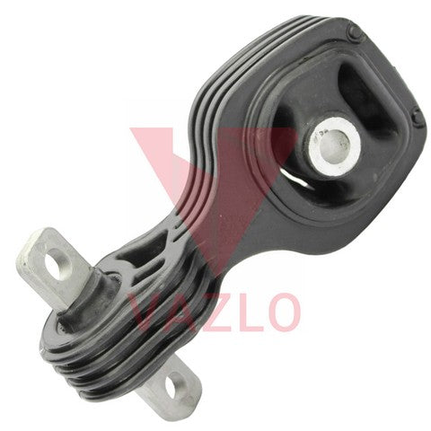 Vazlo Engine Torque Strut Mount P/N:4344 Fits: Honda Cr-v 16-12 - Image 10