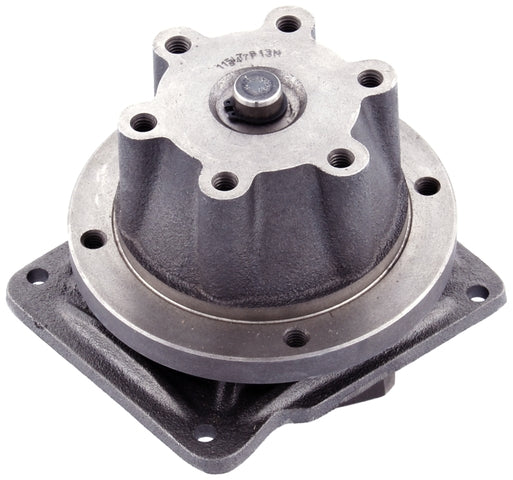 Gates Engine Water Pump P/N:43443HD Fits: International Cargostar 1980, International S2125 1980, International S2524 1980 - Image 1