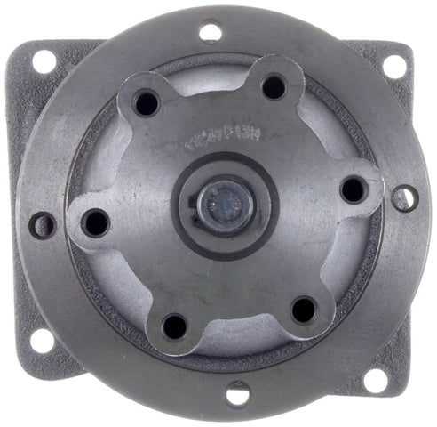 Gates Engine Water Pump P/N:43443HD Fits: International Cargostar 1980, International S2125 1980, International S2524 1980 - Image 3