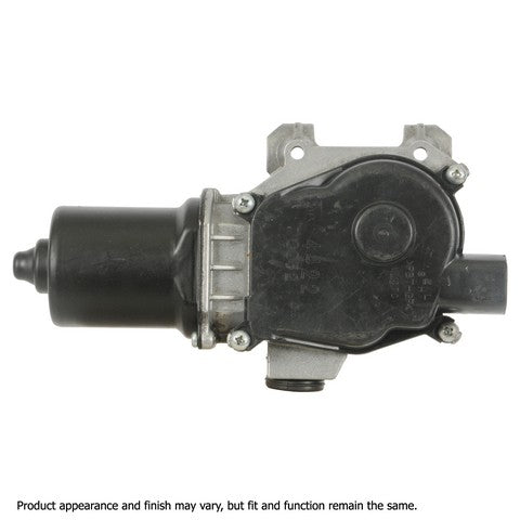 CARDONE Reman Windshield Wiper Motor P/N:43-4490 Fits: Mazda 3 18-14, Mazda 3 Sport 18-14 - Image 3