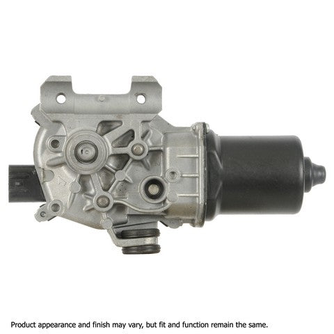 CARDONE Reman Windshield Wiper Motor P/N:43-4490 Fits: Mazda 3 18-14, Mazda 3 Sport 18-14 - Image 1