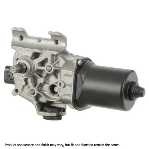 CARDONE Reman Windshield Wiper Motor P/N:43-4490 Fits: Mazda 3 18-14, Mazda 3 Sport 18-14 - Image 2