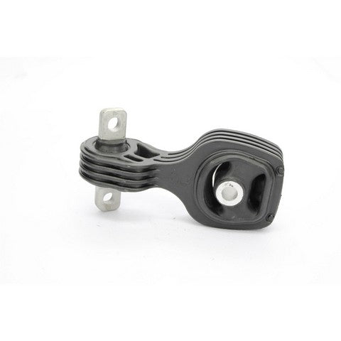 Vazlo Engine Torque Strut Mount P/N:4344 Fits: Honda Cr-v 16-12 - Image 11