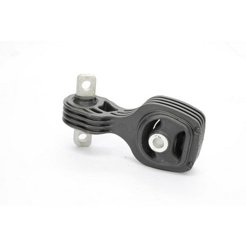 Vazlo Engine Torque Strut Mount P/N:4344 Fits: Honda Cr-v 16-12 - Image 12