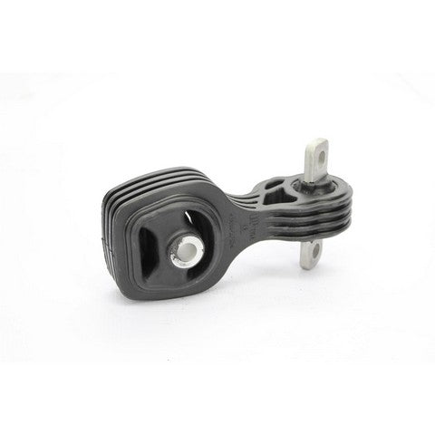 Vazlo Engine Torque Strut Mount P/N:4344 Fits: Honda Cr-v 16-12 - Image 13