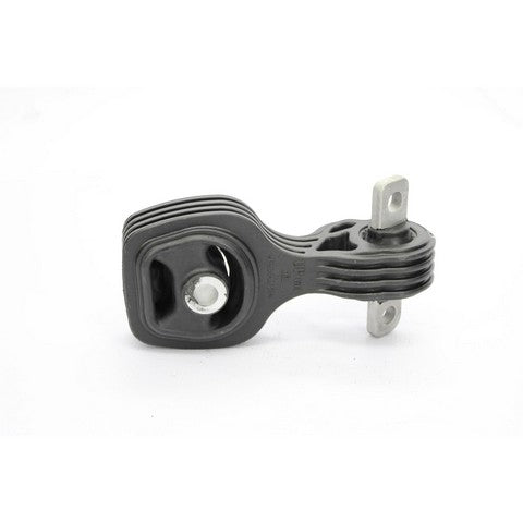 Vazlo Engine Torque Strut Mount P/N:4344 Fits: Honda Cr-v 16-12 - Image 14