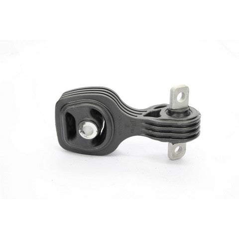 Vazlo Engine Torque Strut Mount P/N:4344 Fits: Honda Cr-v 16-12 - Image 15