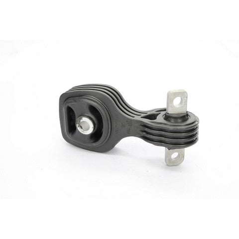 Vazlo Engine Torque Strut Mount P/N:4344 Fits: Honda Cr-v 16-12 - Image 16
