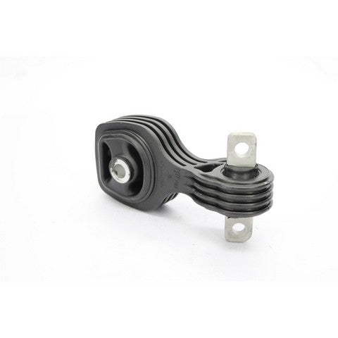 Vazlo Engine Torque Strut Mount P/N:4344 Fits: Honda Cr-v 16-12 - Image 17