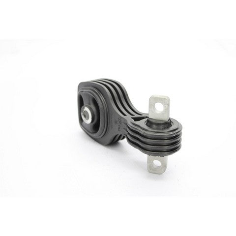 Vazlo Engine Torque Strut Mount P/N:4344 Fits: Honda Cr-v 16-12 - Image 18