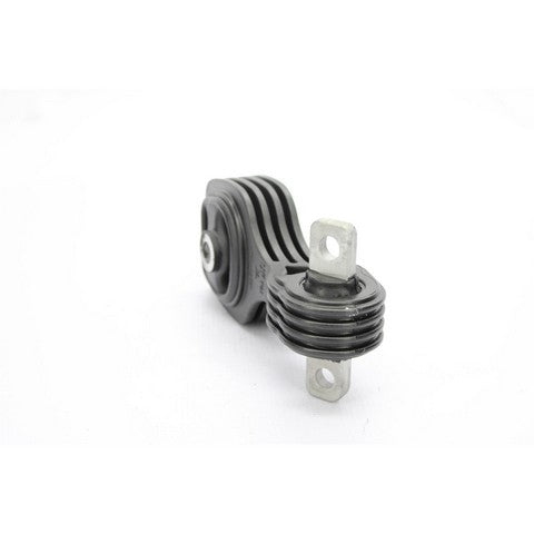 Vazlo Engine Torque Strut Mount P/N:4344 Fits: Honda Cr-v 16-12 - Image 19