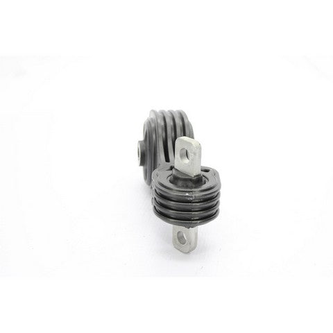 Vazlo Engine Torque Strut Mount P/N:4344 Fits: Honda Cr-v 16-12 - Image 20