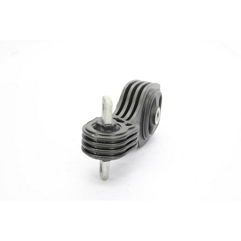 Vazlo Engine Torque Strut Mount P/N:4344 Fits: Honda Cr-v 16-12 - Image 22
