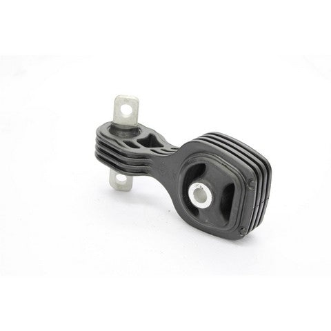 Vazlo Engine Torque Strut Mount P/N:4344 Fits: Honda Cr-v 16-12 - Image 23