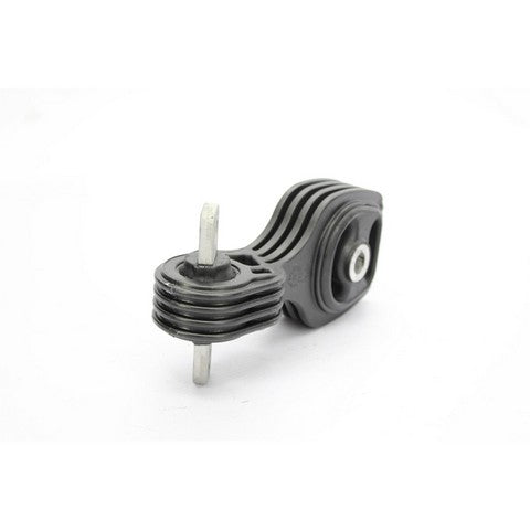 Vazlo Engine Torque Strut Mount P/N:4344 Fits: Honda Cr-v 16-12 - Image 24