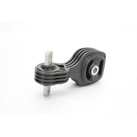 Vazlo Engine Torque Strut Mount P/N:4344 Fits: Honda Cr-v 16-12 - Image 25