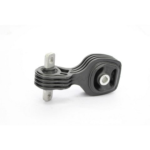 Vazlo Engine Torque Strut Mount P/N:4344 Fits: Honda Cr-v 16-12 - Image 26