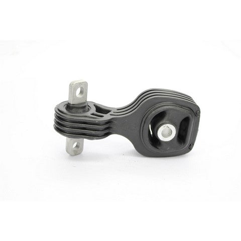 Vazlo Engine Torque Strut Mount P/N:4344 Fits: Honda Cr-v 16-12 - Image 27