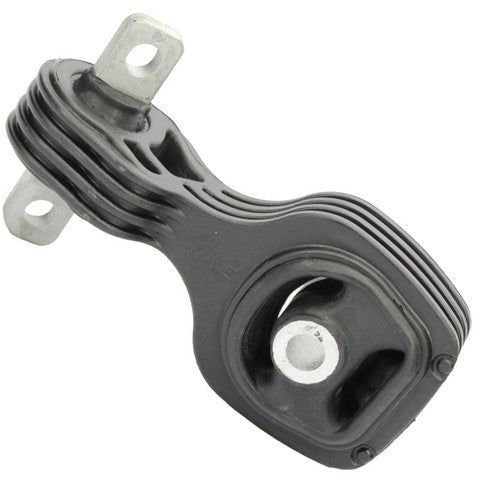 Vazlo Engine Torque Strut Mount P/N:4344 Fits: Honda Cr-v 16-12 - Image 28