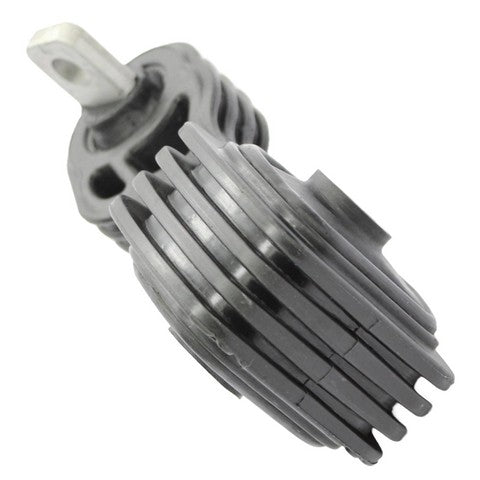 Vazlo Engine Torque Strut Mount P/N:4344 Fits: Honda Cr-v 16-12 - Image 29