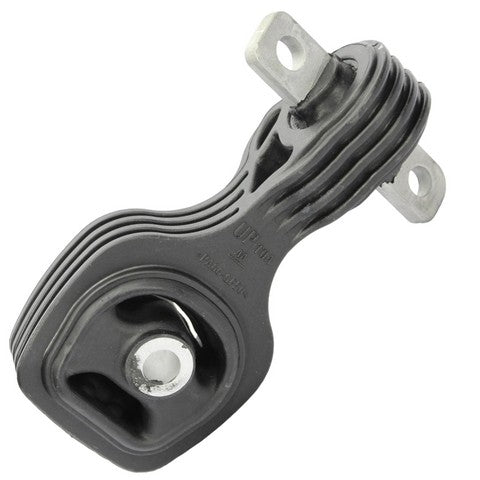 Vazlo Engine Torque Strut Mount P/N:4344 Fits: Honda Cr-v 16-12 - Image 30