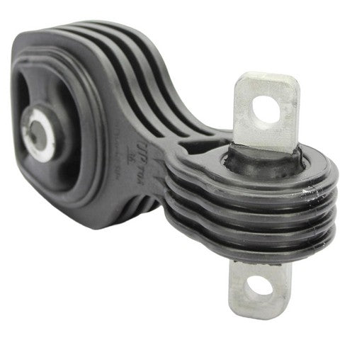 Vazlo Engine Torque Strut Mount P/N:4344 Fits: Honda Cr-v 16-12 - Image 31
