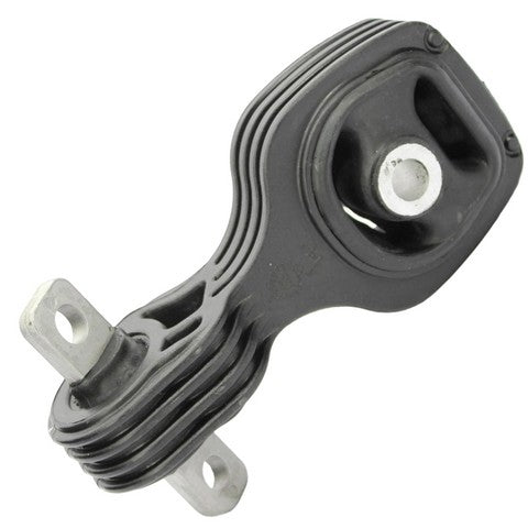 Vazlo Engine Torque Strut Mount P/N:4344 Fits: Honda Cr-v 16-12 - Image 33