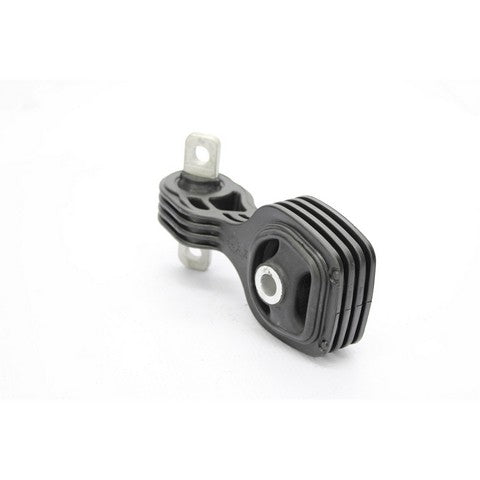 Vazlo Engine Torque Strut Mount P/N:4344 Fits: Honda Cr-v 16-12 - Image 34
